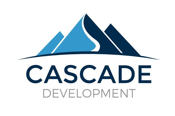 Cascade Development