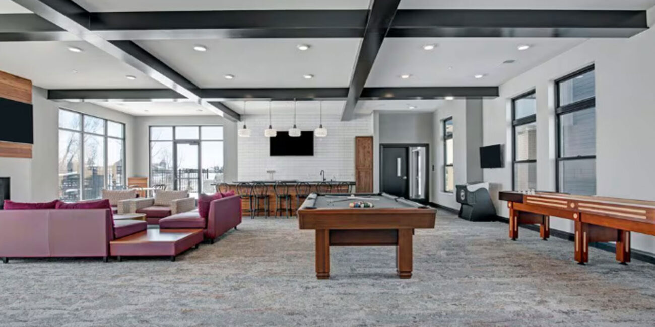 Photo-#1