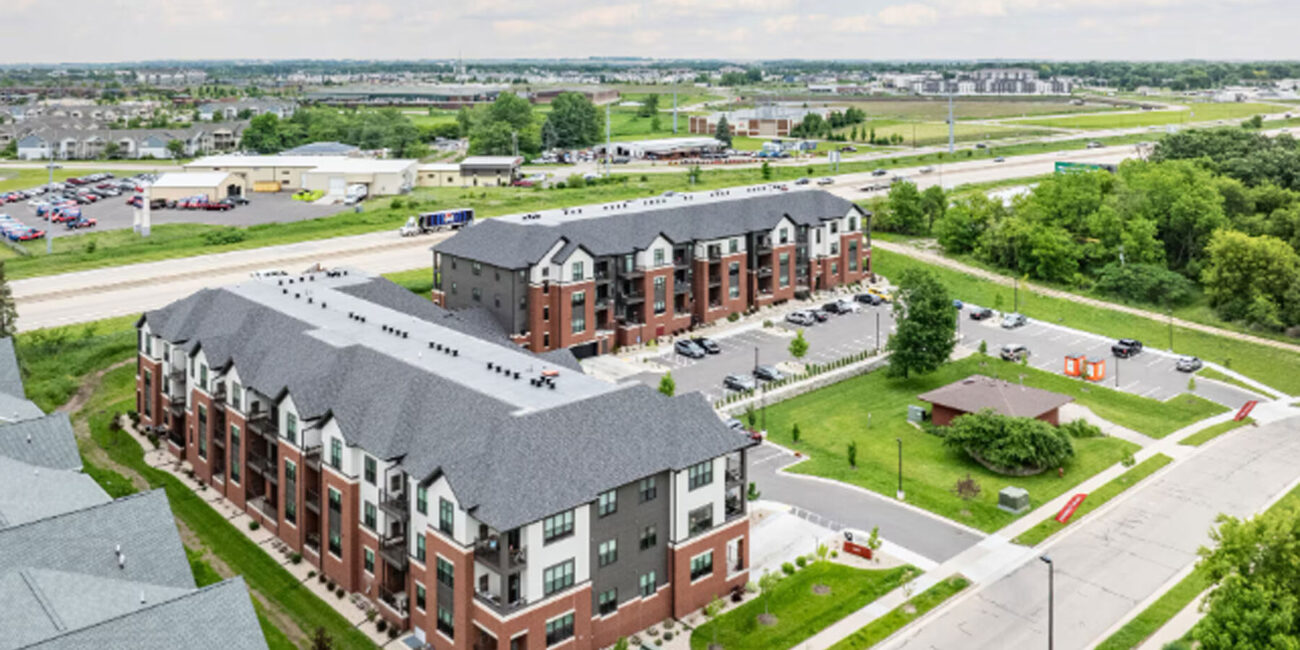 Photo-#1